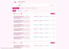 automate your repetitive business tasks with ai