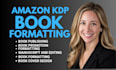 do book publishing on amazon kdp, self publishing, kindle publishing