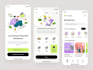 develop loan app lending platform loan management system p2p lending app