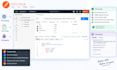 develop sap rest apis and http integrations using abap