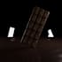create 3d environment and animation in blender