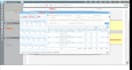 mental health billing, medical billing and coding