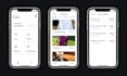develop laundry app home services dry cleaning app on demand app handyman app