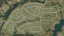 create land parcel maps, site plans, subdivision and development plans