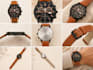 create product advertising and lifestyle visuals