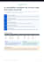 convert PDF to excel and clean your spreadsheet data