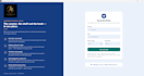 build full stack web app with react , next js and postgresql