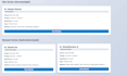 write fix and debug python code