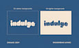 design your brand logo