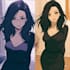 draw commission into anime or manga style art