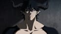 create 2d anime style character animation