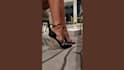 create authentic natural female ugc videos