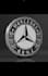 logo delivery within one hour