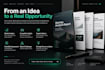 analyze and validate your startup or business idea