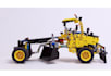 do lego moc set, modular build, lego technic 3d lego design with instructions