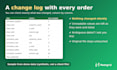 clean and normalize your business CSV for import