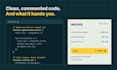 automate your sheets with a custom google apps script