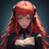 design sci fi illustration and sci fi sci fi illustration