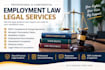 eeco compliants, wrongful termination claims, demand letters