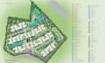 design 2d site plan, plot plan, landscape plan and site layout