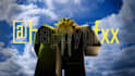 design 3d roblox gfx youtube thumbnails