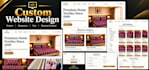 develop a full stack mern web application