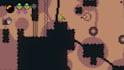 prototype any game idea on godot