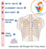 be posting medical notes
