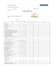 do boq, material takeoff and construction estimate for you