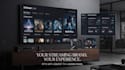 custom iptv app rebrand with tivimate, ibo player, smarter, admin panel dashboad
