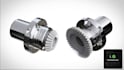 do 3d mechanical animation automotive assembly animation 3d engine animation