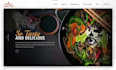 design build or make changes to your wordpress website