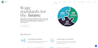 migrate, transfer, or clone your wordpress website with zero downtime
