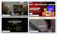 design your webflow website with automations, figma to webflow expert