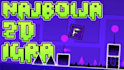 create you a thumbnail
