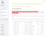 data scientist etl cleaning dashboards with python sql r
