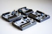design a custom 3d printable enclosure for your electronics