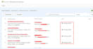 do SEO basic setup including gsc, ga4, GTM, gbp and bing tools