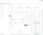 build custom laravel web applications
