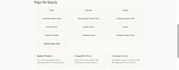 build a modern responsive website with react
