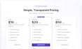 humanize ai content and rewrite it to pass ai detection