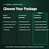 do a professional website security audit