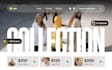 build a modern responsive webflow website