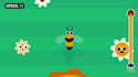 create rive animation for your website, app, game or state machine for web app
