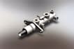 create professional mechanical 3d cad models and designs