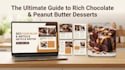 write your SEO food blogs and articles as your writer