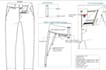 provide expert garment development, sourcing and merchandising services