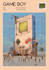 design stunning custom posters
