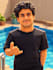 design custom minecraft style voxel characters