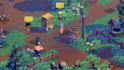 create isometric pixel art tileset 2d top down isometric map pixel environment
